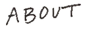 about