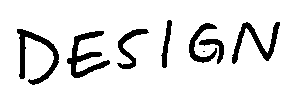 design