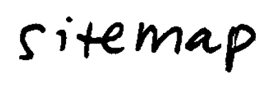 sitemap