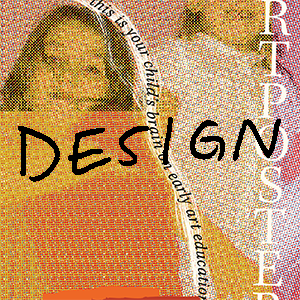 design page