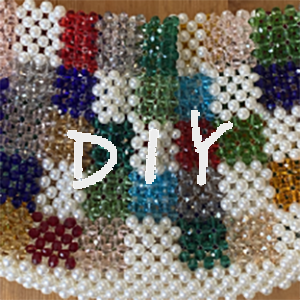 diy page